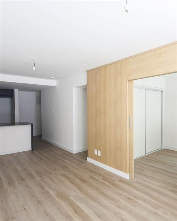 Venta Apartamento 1 DORMITORIO  MALVIN a estrenar