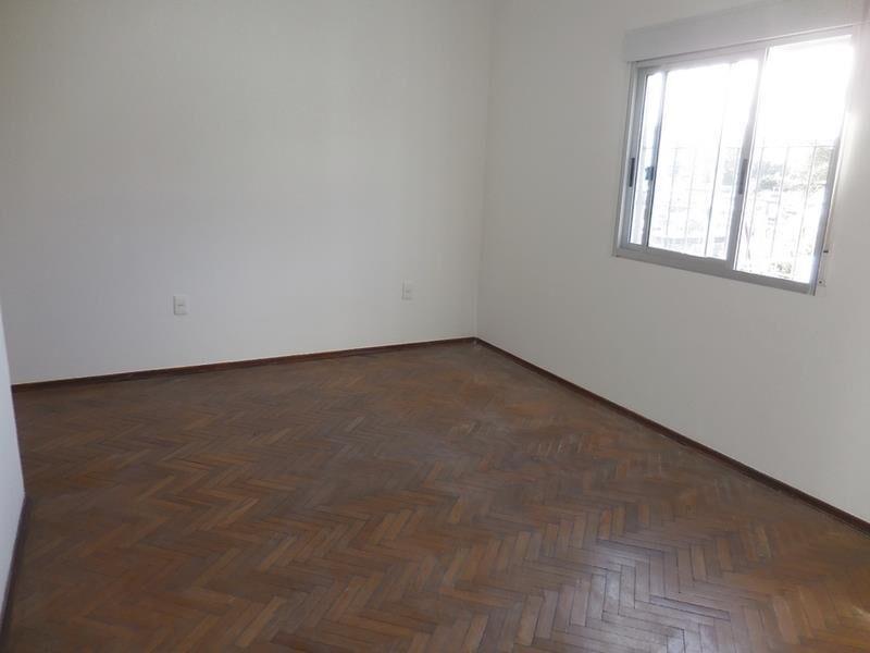 Apartamento Alquiler en Tres Cruces