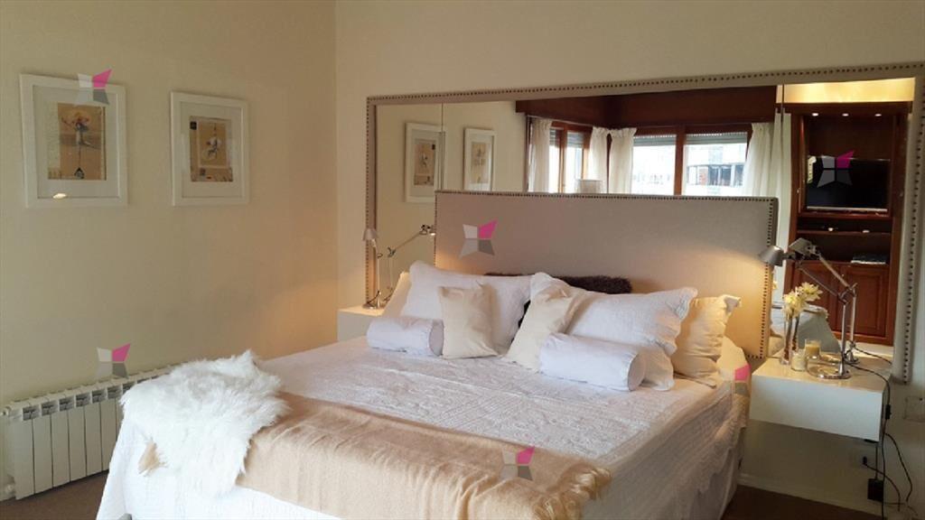 VENTA DE CASA 5 DORMITORIOS EN MANSA
