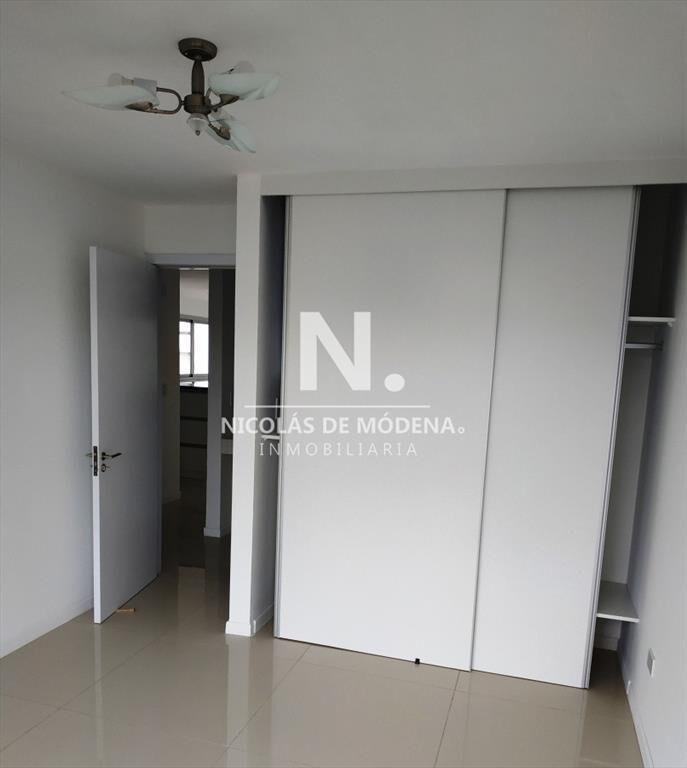 Apartamento en venta 2 dormitorios en zona Mansa