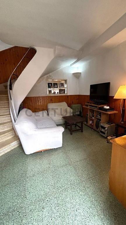 Venta Casa/Parque Batlle/Prox. Av.Ramón Andador/3 Dormito...