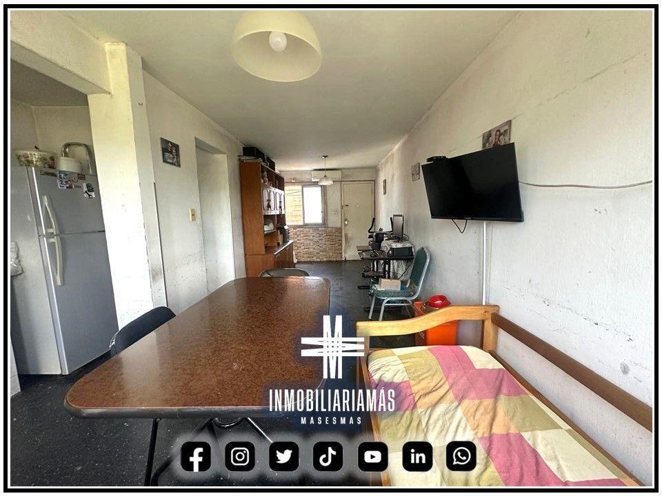Apartamento Venta Villa Española Montevideo iMas.uy RC ...