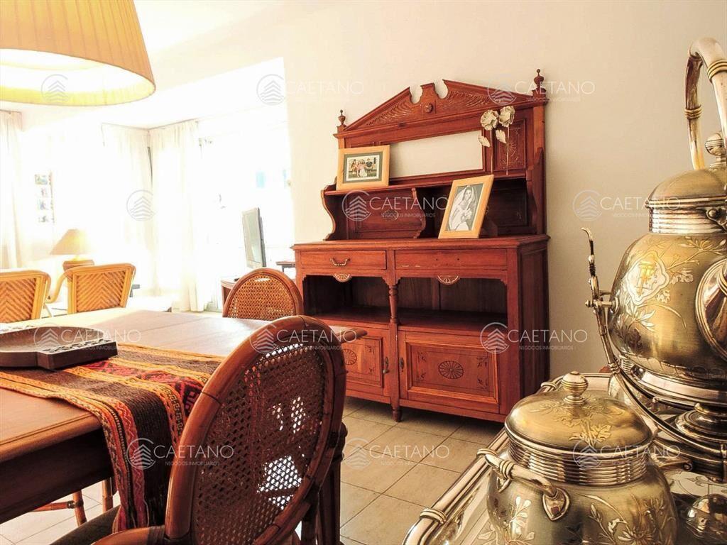 Venta apartamento Punta del Este, Peninsula, 2