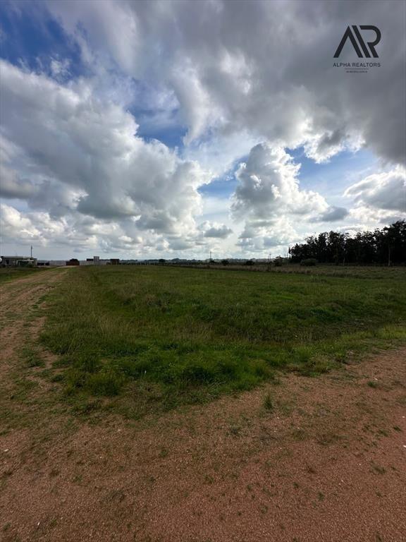 Terreno en venta de 1500m2 ubicado en La Barra