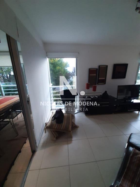 Impecable apartamento 3 dormitorios en venta en