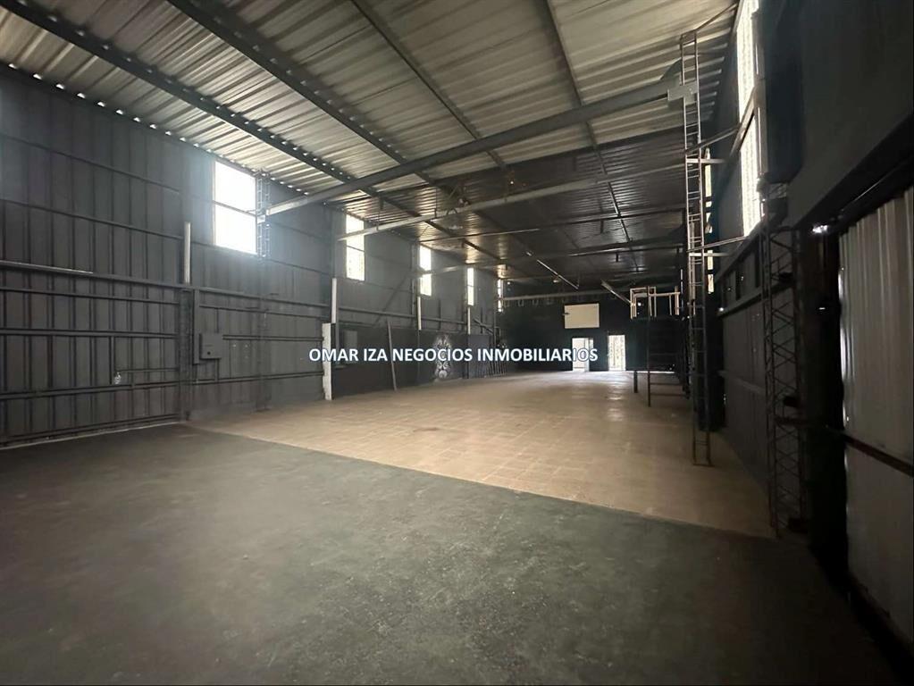 VENTA LOCAL + CASA, 400M2 EDIFCIADOS EN 1560M2, GALPON, DEP