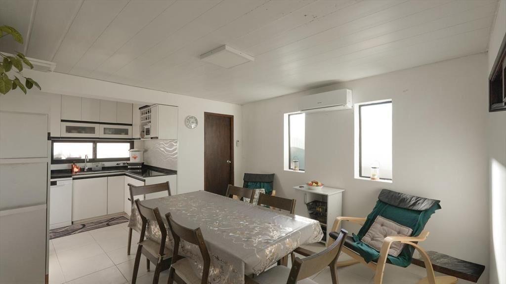 Dos Casas en Venta en Maldonado | Ideal Inversión con Renta