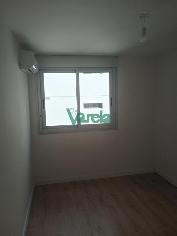 Venta apartamento, Cordon, 2 dorm, garaje, muy y