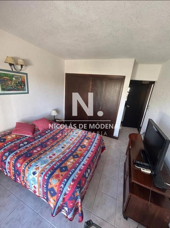 Vende apartamento de 3 dormitorios en Roosevelt,