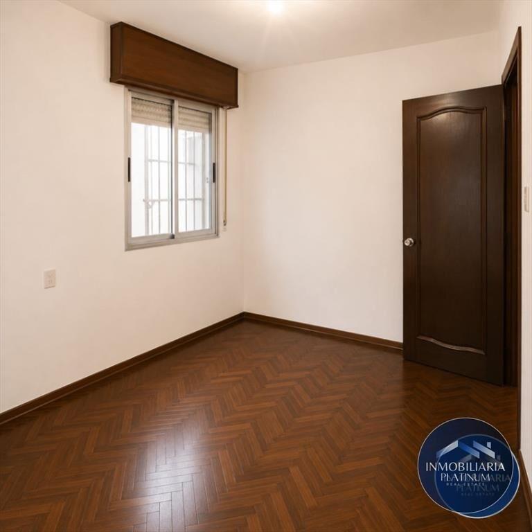 Apartamento 2 dormitorios en alquiler, Ciudad Vieja
