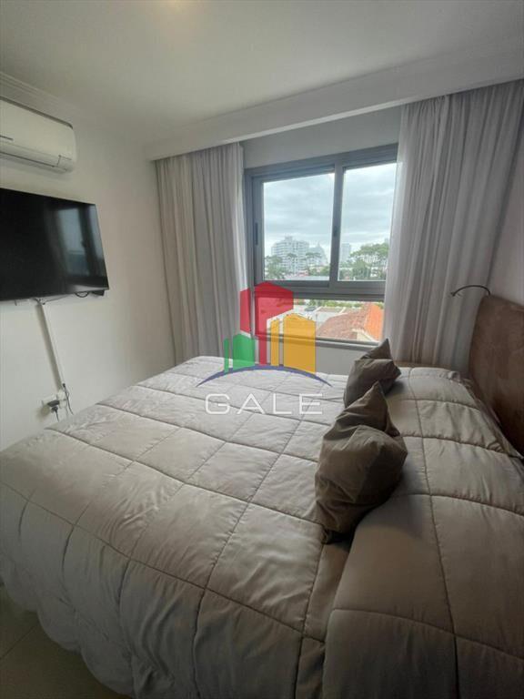 Apartamento en venta en Place Lafayette Punta del Este