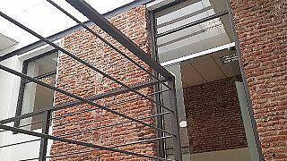Paraguay y San José