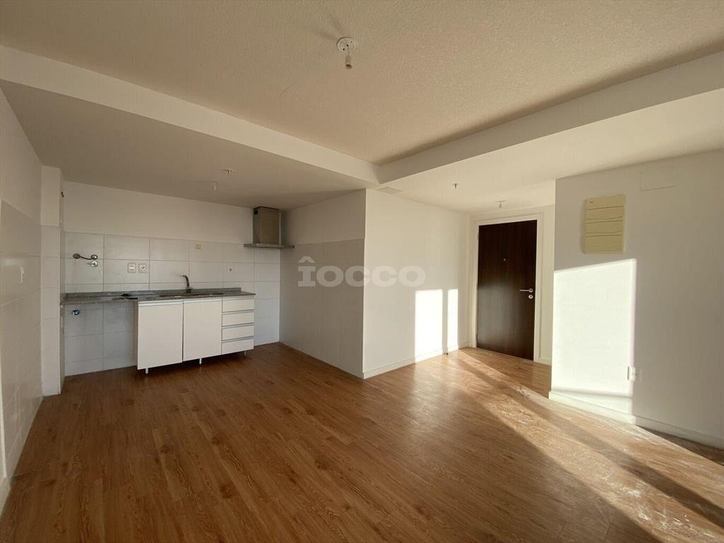 APARTAMENTO EN VENTA Y ALQUILER CON OPCIÓN A COMPRA EN TORR