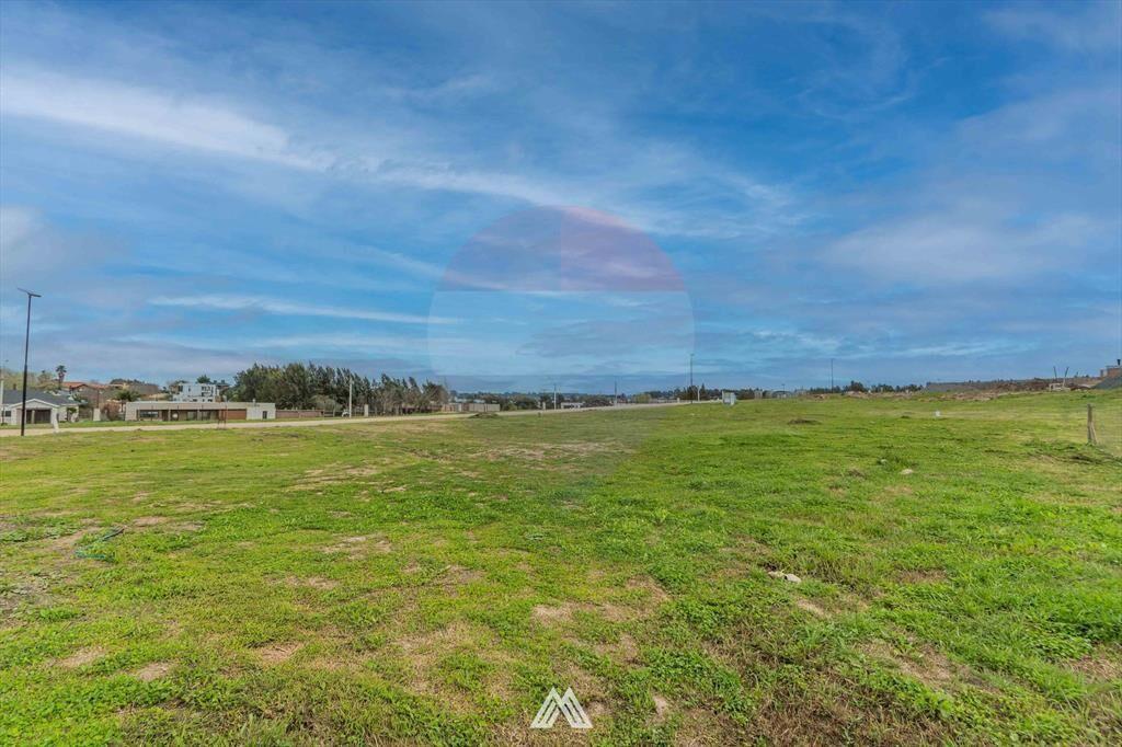 Venta Terreno La Juana , Canelones