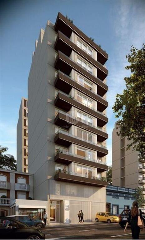 VENTA APARTAMENTOS A ESTRENAR EN ZONA TRES CRUCES