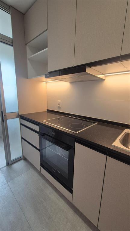 Alquiler Apartamento 2 Dormitorios Punta Carretas