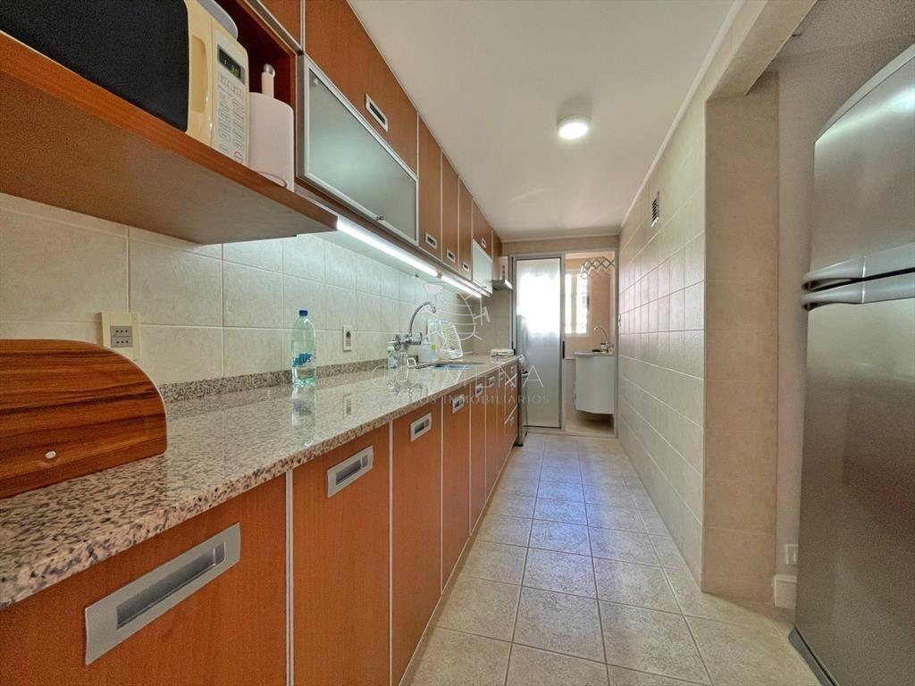 Muy lindo apartamento en venta en Punta Del Este