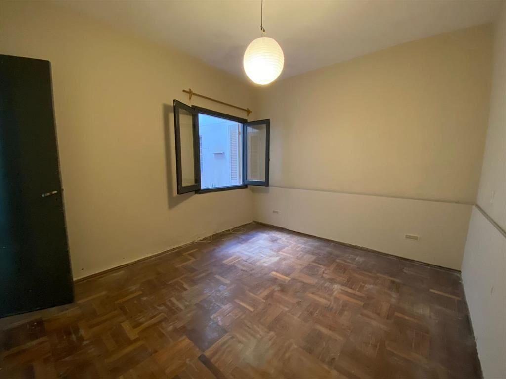Venta de Apartamento de Un dormitorio con Patio en Cordón