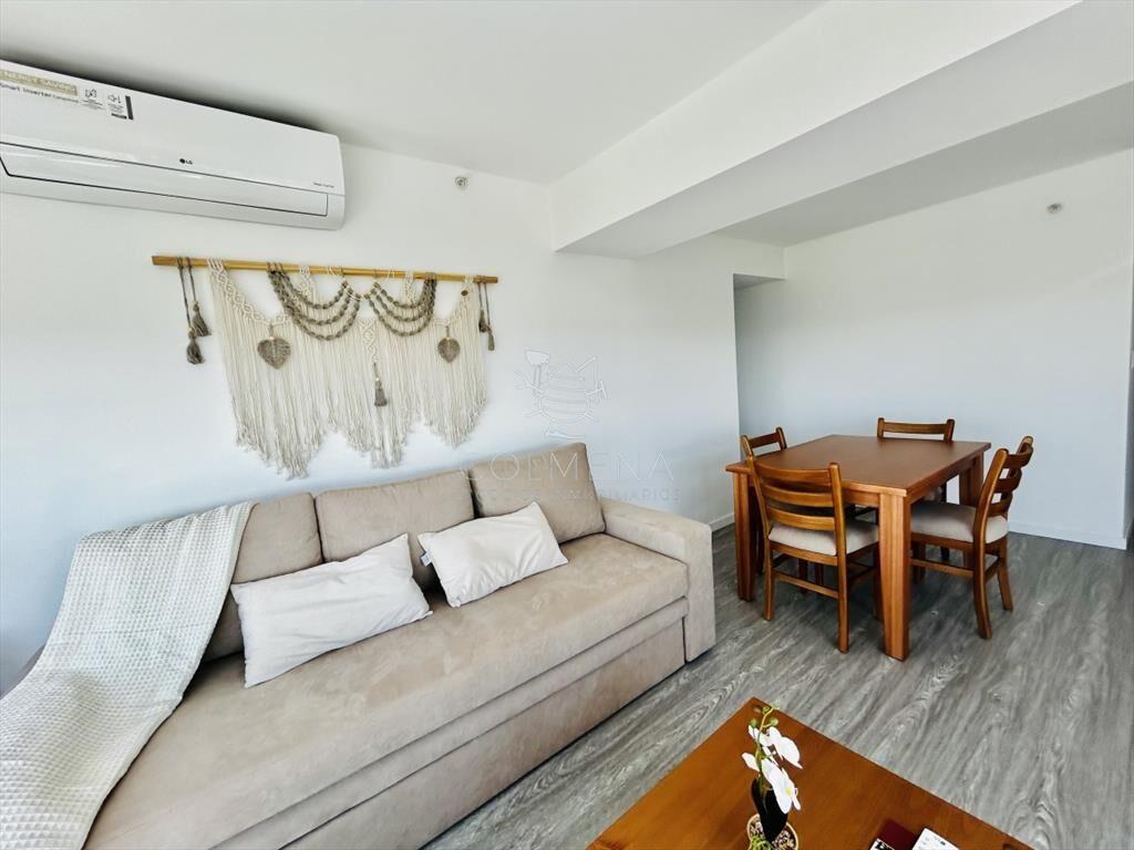 Venta apartamento 1 dormitorio Roosevelt Punta
