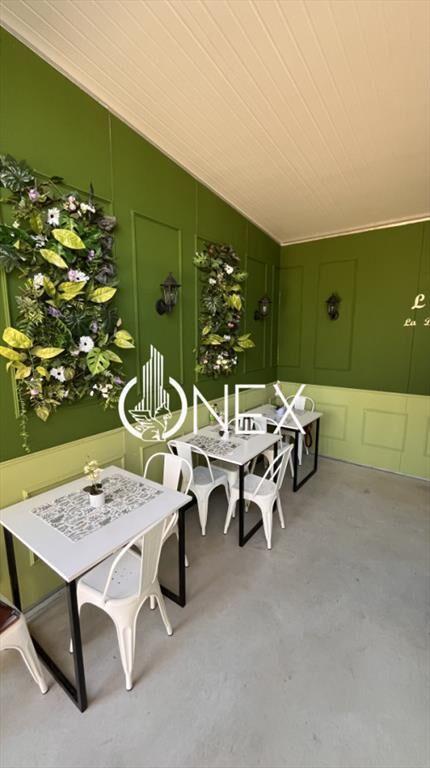 Venta de Llave - Local Comercial en El Pinar -