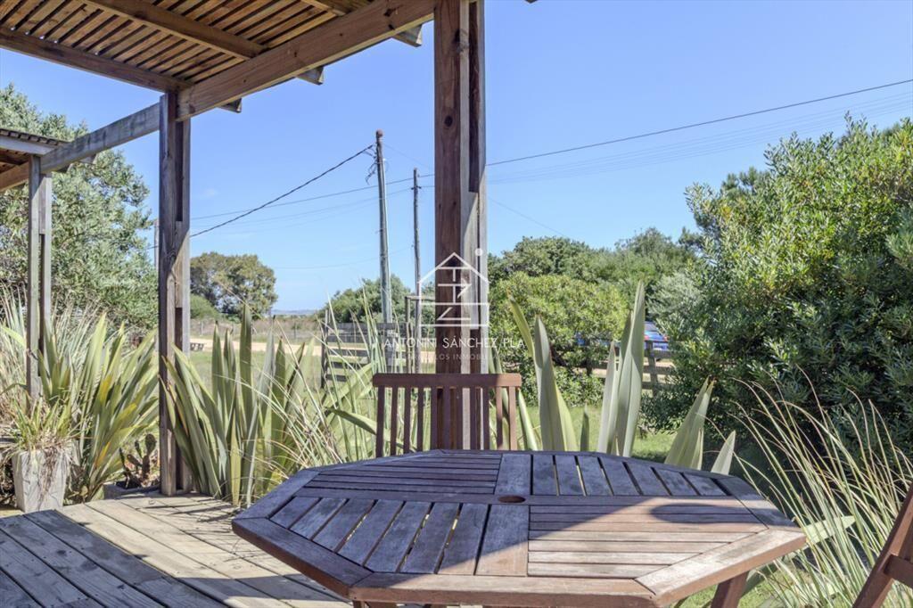 4 Monoambientes en Venta en La Juanita Jose