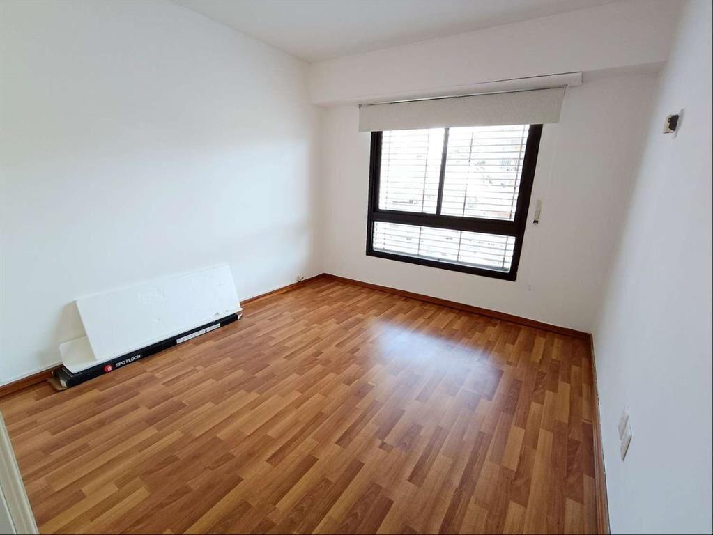 Alquiler Apartamento Pocitos 1 Dormitorio 1 Baño