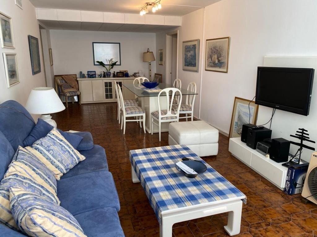 APARTAMENTO EN PENISULA