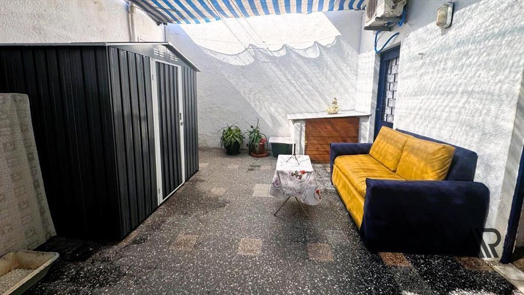 Casa en venta de 2 dormitorios en La Comercial