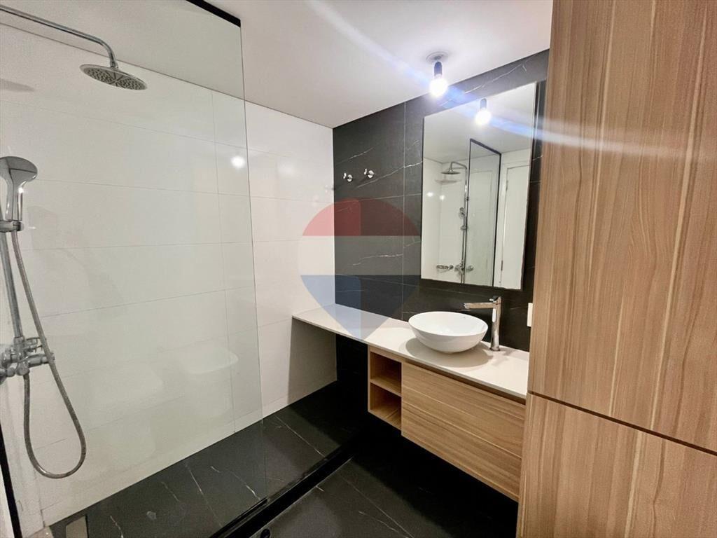 VENTA APARTAMENTO 2 DORM y GGE PUNTA CARRETAS