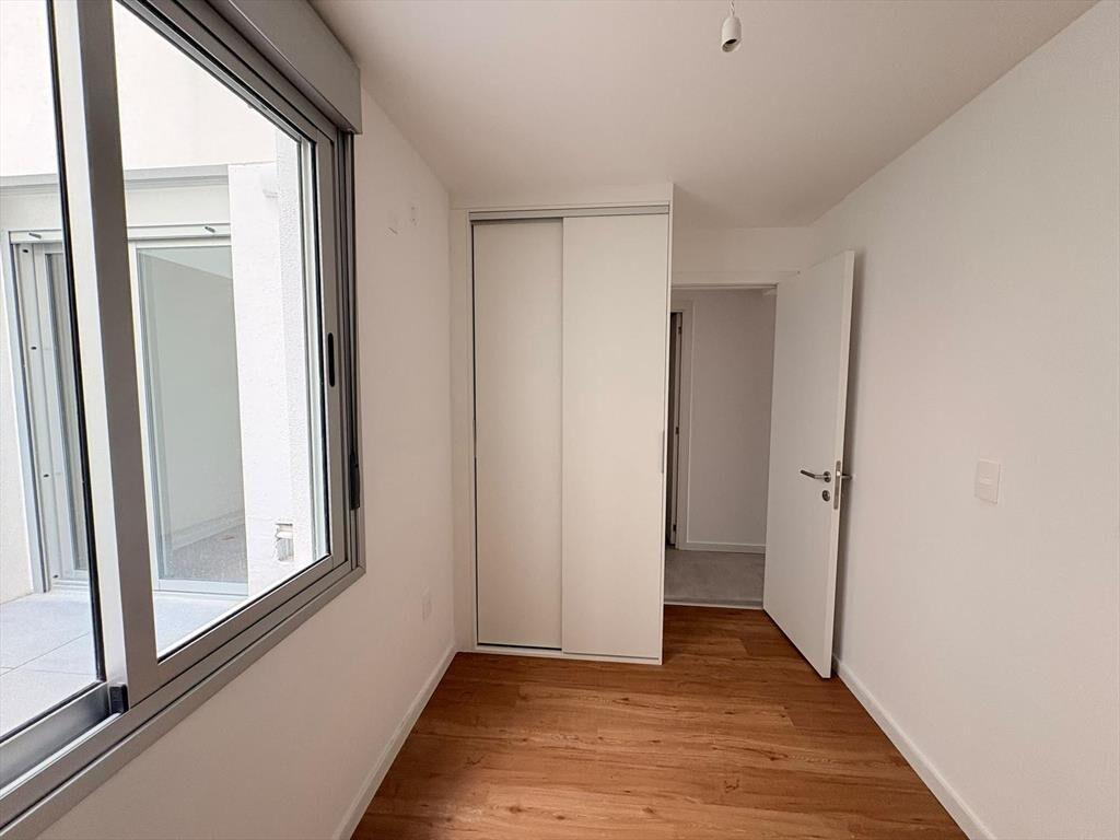 Apartamento en Centro (Montevideo)