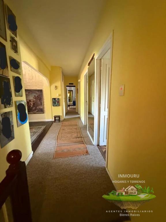 VENTA de casa en CARRASCO