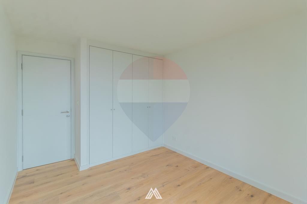 VENTA PENT HOUSE 3 DORMITORIOS - CARRASCO NORTE