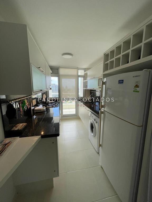 Apartamento en Venta de 2 dormitorios en Season -