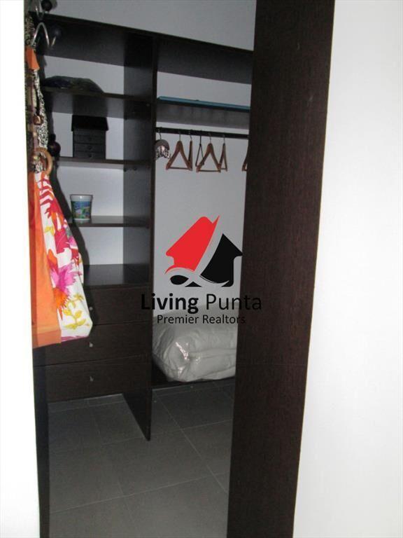 Casa en San Vicente, 3 dormitorios *