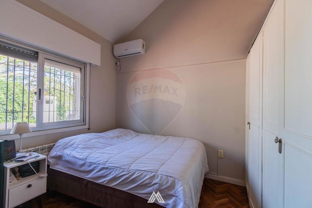 VENTA CASA PU 4 DORMITORIOS .CARRASCO NORTE