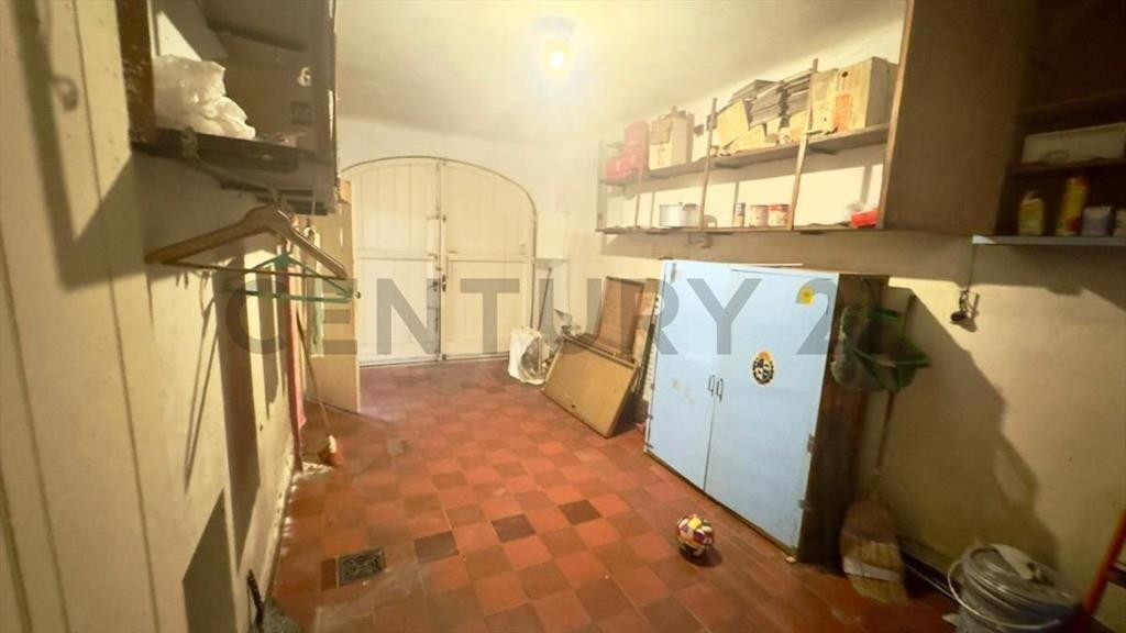 CASA PADRON UNICO, PUNTA CARRETAS, 3 DORMITORIOS,GARAGE, ...