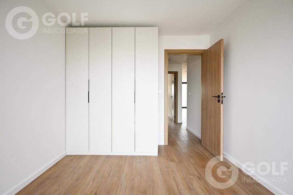 Venta de apartamento 2 dormitorios en Pocitos