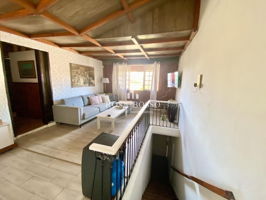 Apartamento en Punta del Este, Aidy Grill