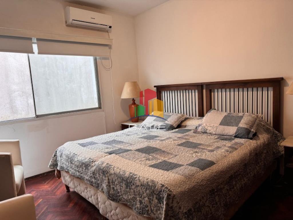 Apartamento en Peninsula a cuadra y media playa