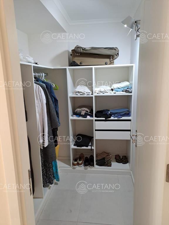 Alquiler invernal apartamento 2 dormitorios. Ocean Drive Pu