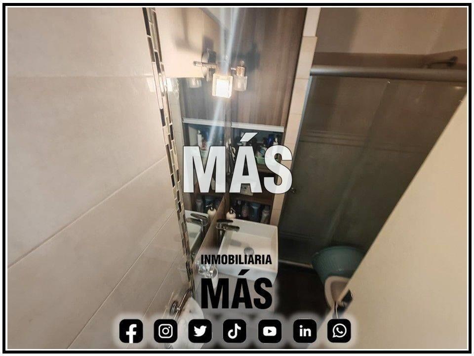 Apartamento Alquiler Cordón Montevideo iMas.uy MA *...