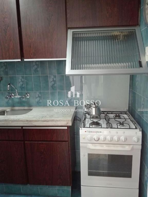 Apartamento en Peninsula, 2 dormitorios *