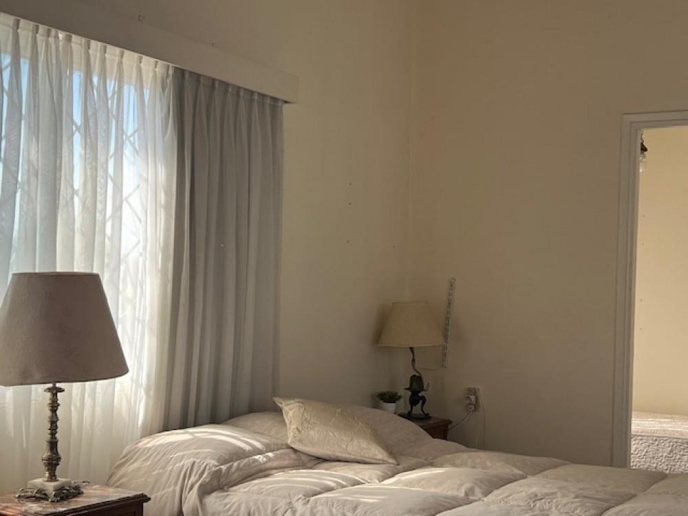 Venta casa 3 dorm en Punta Gorda, Rocafuerte y Caramuru