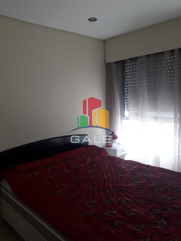 Comodo y amplio apartamento en Peninsula