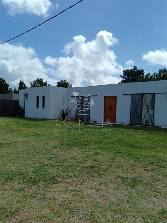 Venta Casa en TÃ­o Tom