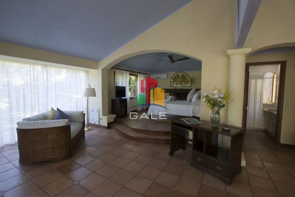 Venta casa en punta del este