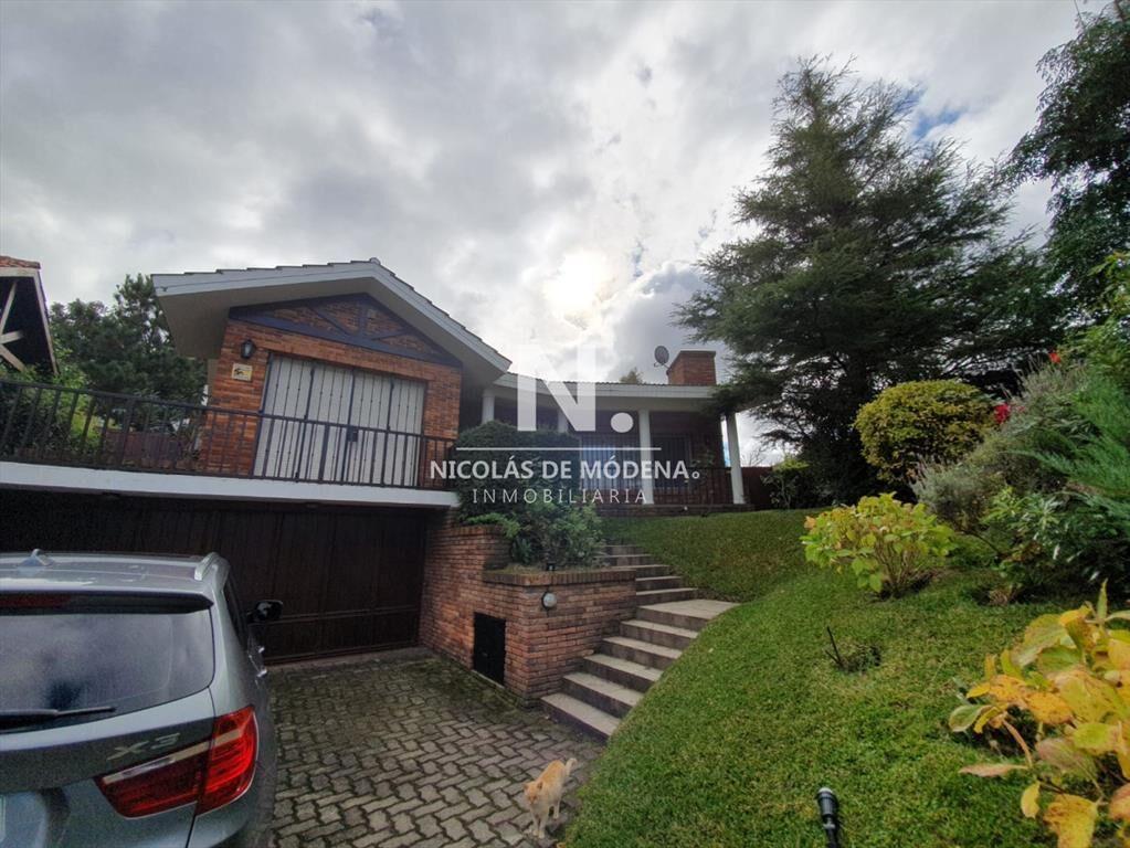Casa en venta de 3 dormitorios,Pinares, Punta Del