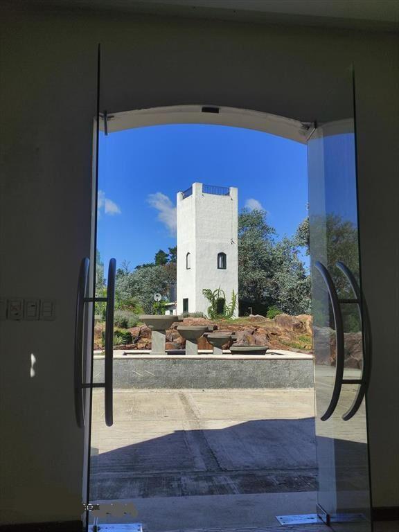 Chacra St Michel, Punta del Este