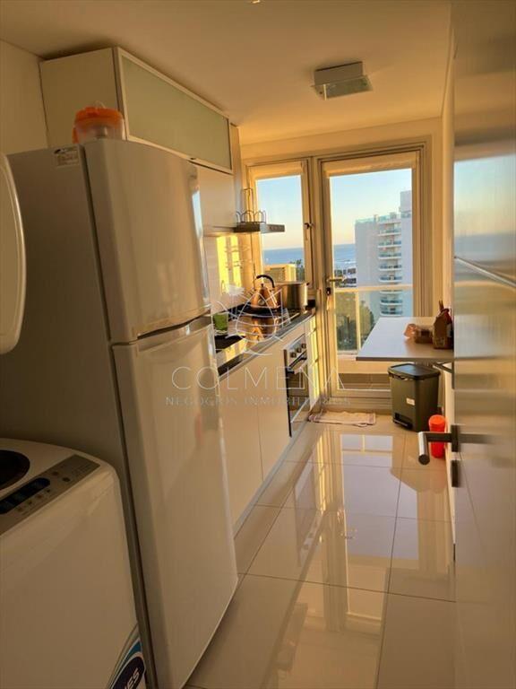 Apartamento en Alquiler