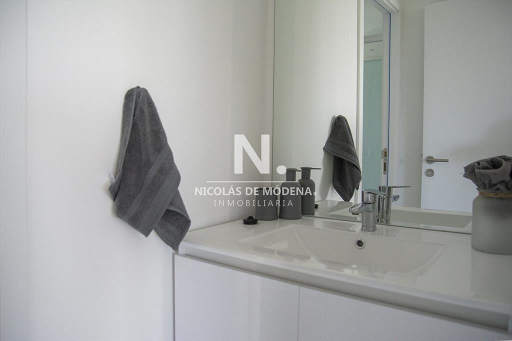 Espectacular apartamento en venta a estrenar